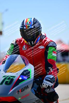 media/Apr-20-2024-TrackXperience (Sat) [[8e083f9805]]/Level 2/Session 3 (Grid Turn 14)/